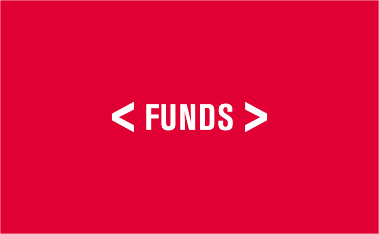 funds_red
